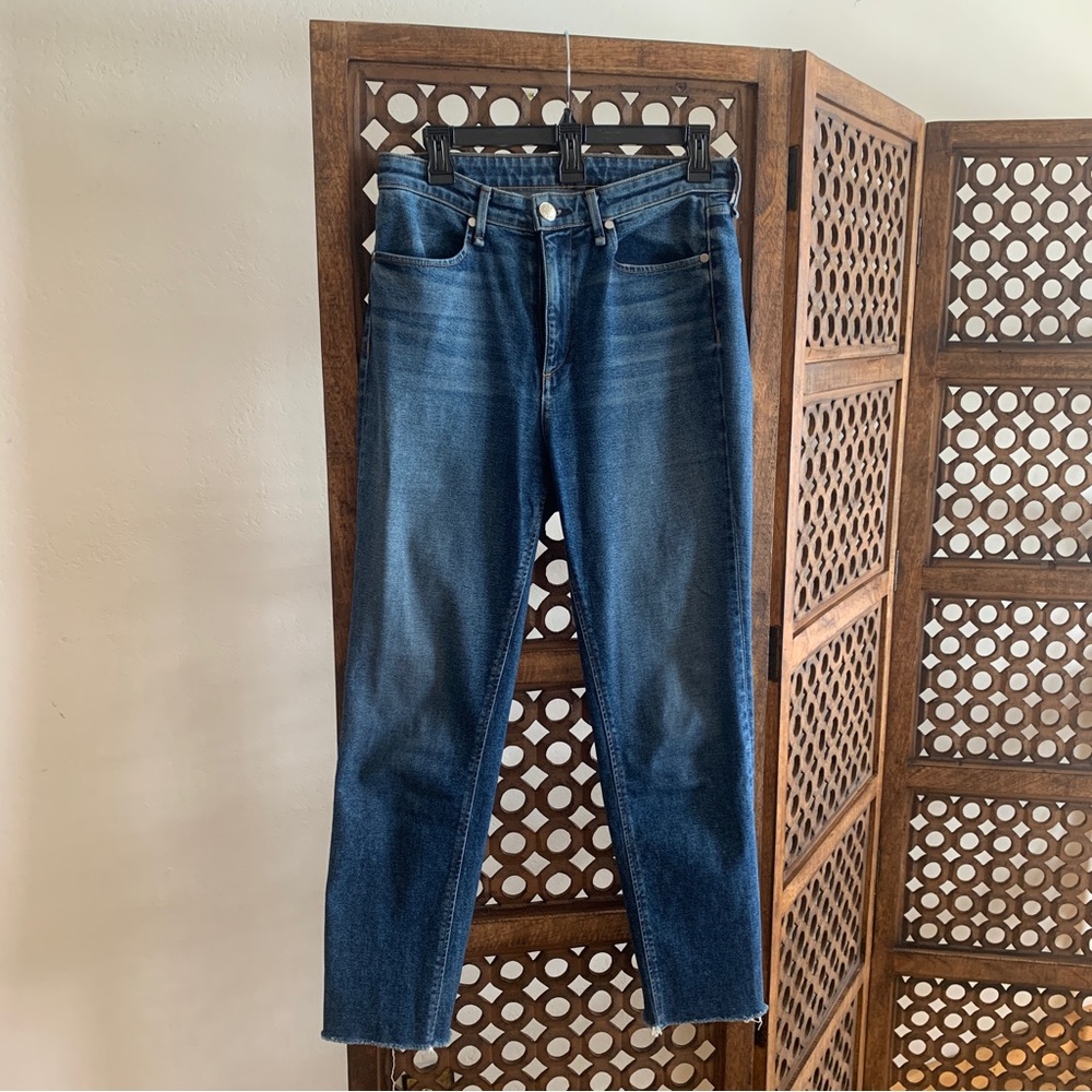 Rag & Bone jeans